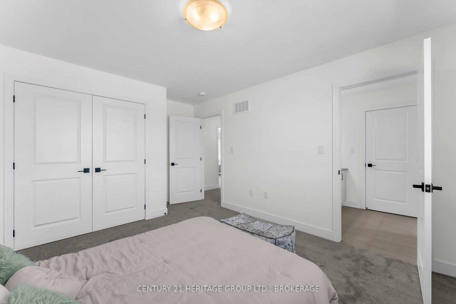 Photo 27 of 75 Creighton Drive, Loyalist, Odessa — HOMEH