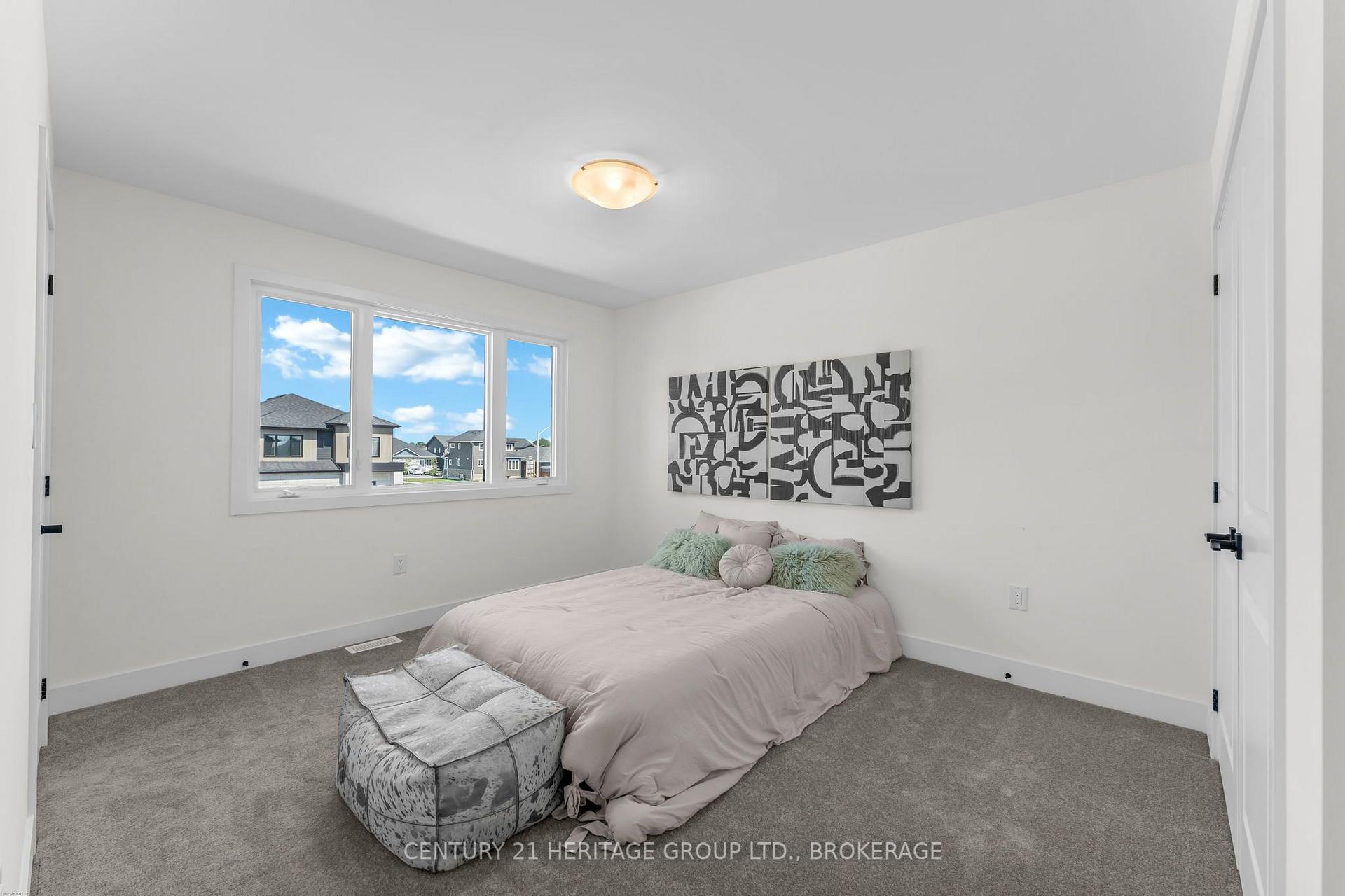 Photo 28 of 75 Creighton Drive, Loyalist, Odessa — HOMEH
