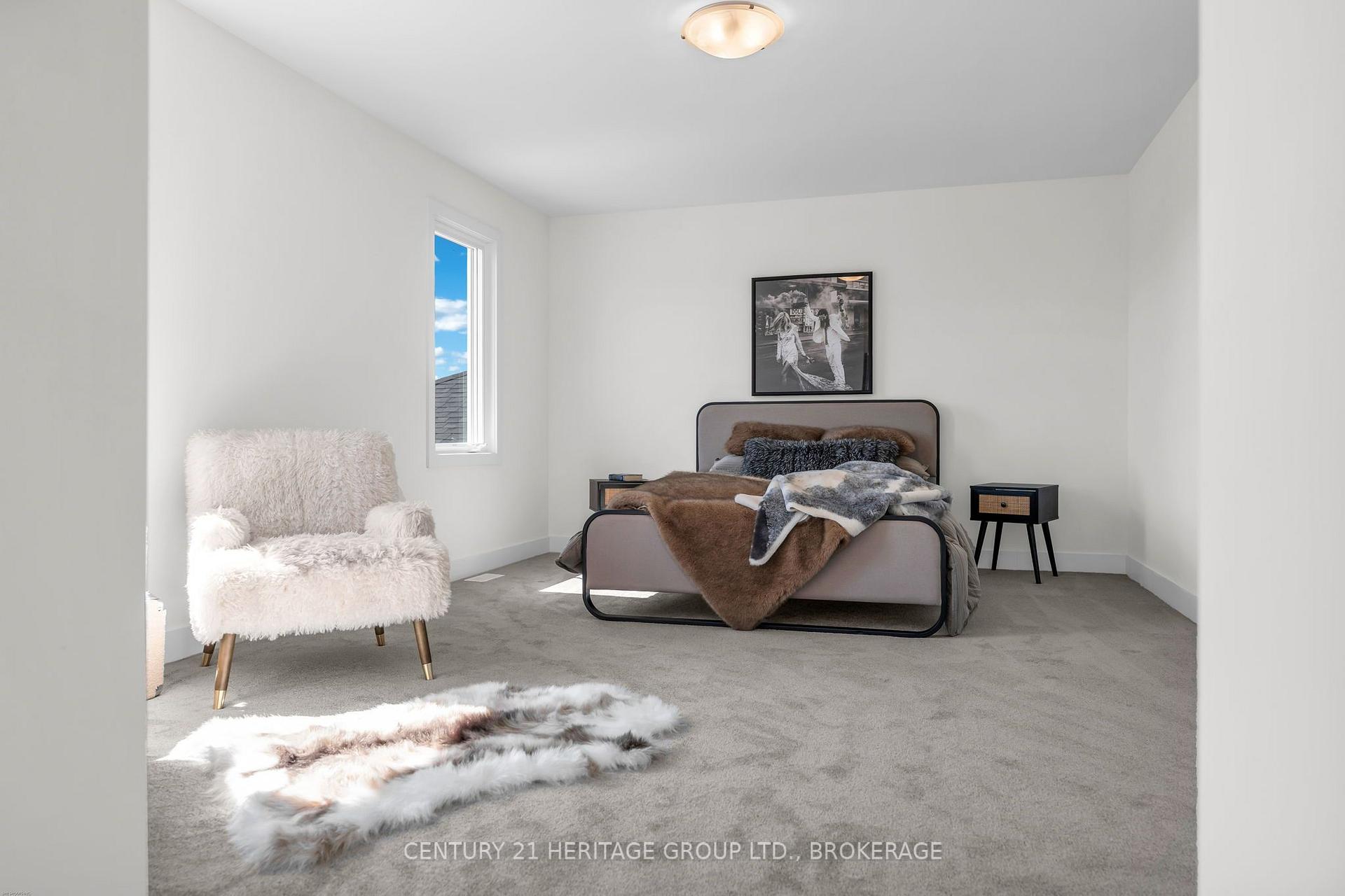 Photo 30 of 75 Creighton Drive, Loyalist, Odessa — HOMEH