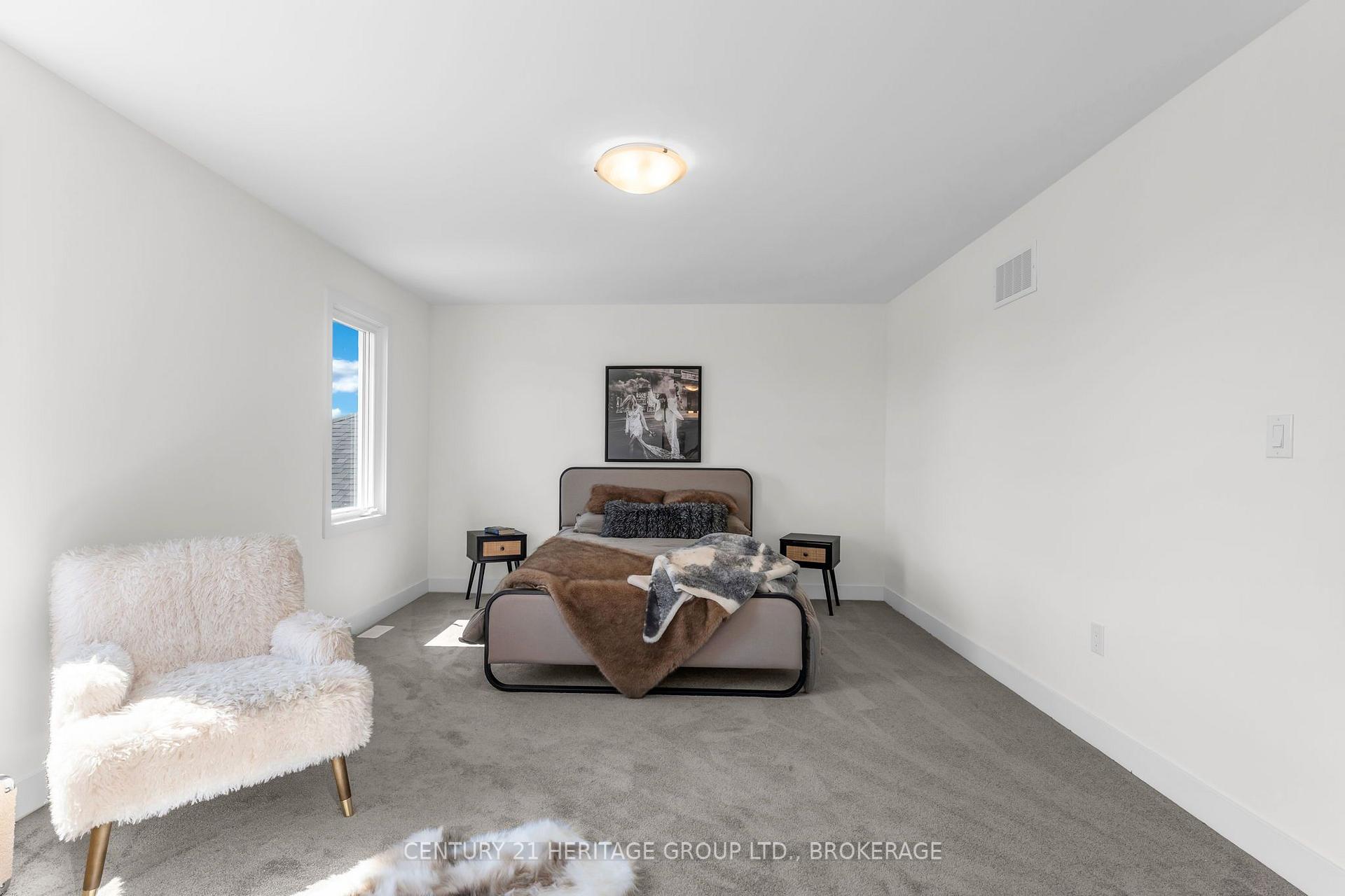 Photo 31 of 75 Creighton Drive, Loyalist, Odessa — HOMEH