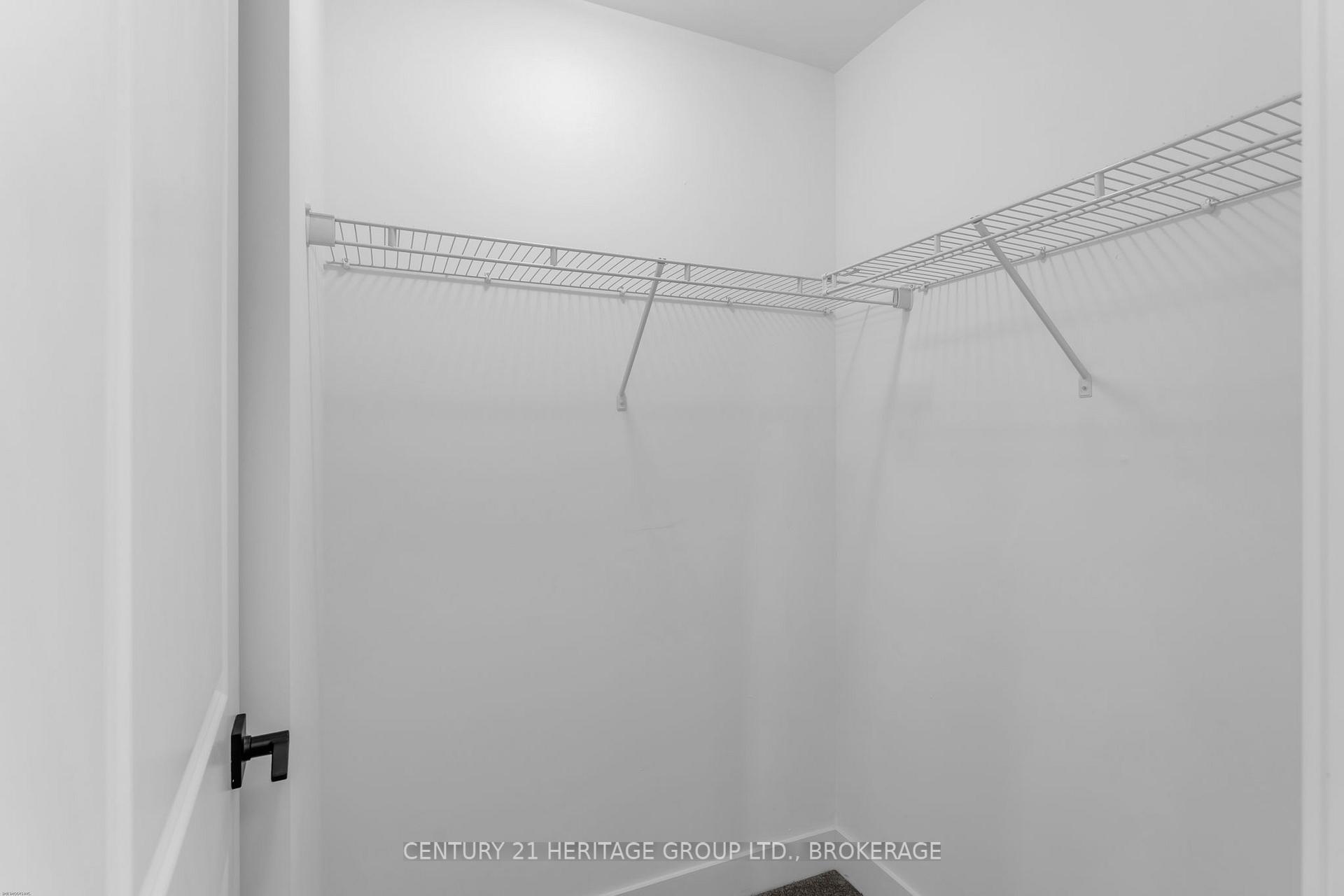 Photo 36 of 75 Creighton Drive, Loyalist, Odessa — HOMEH