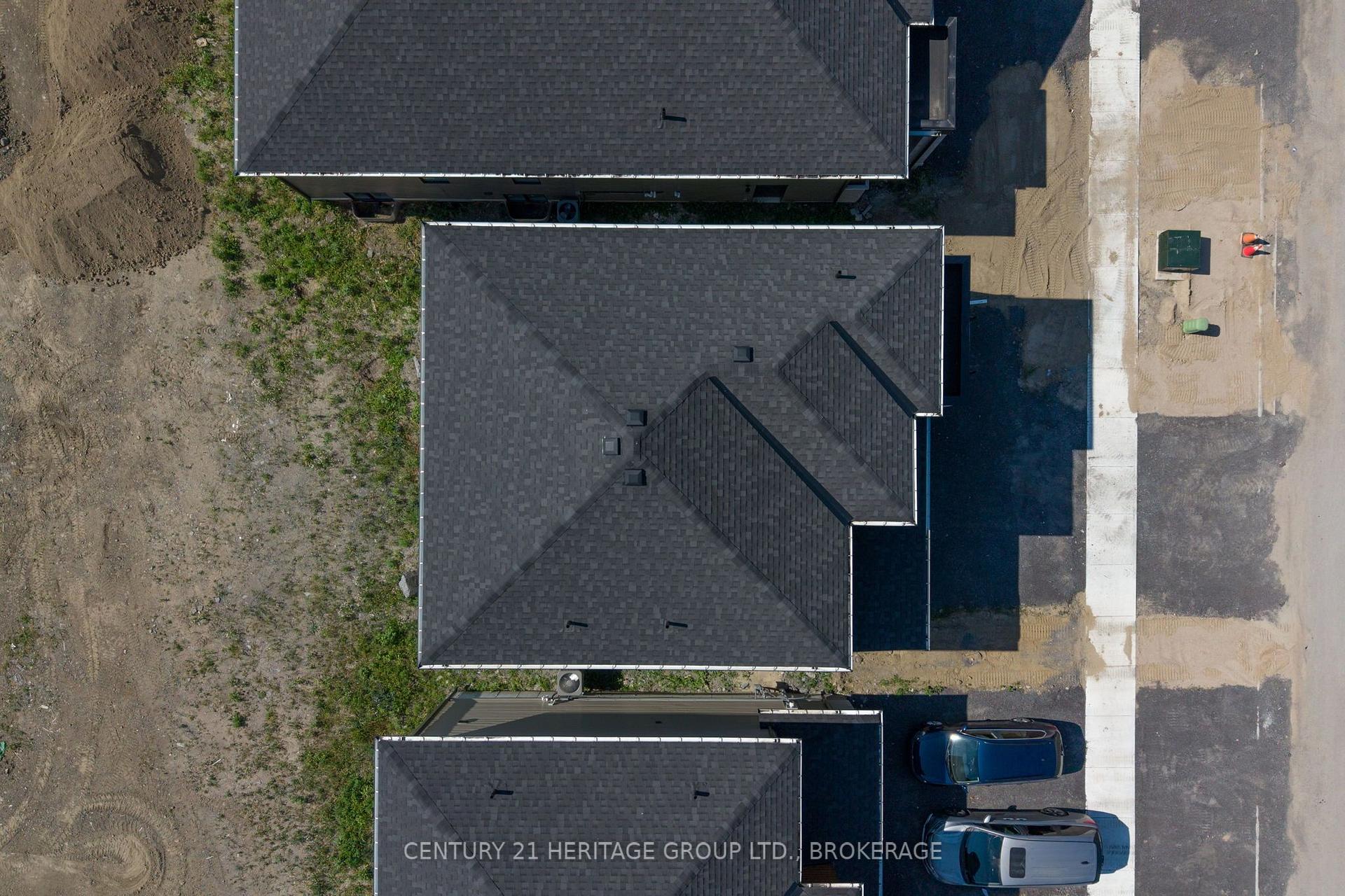 Photo 43 of 75 Creighton Drive, Loyalist, Odessa — HOMEH