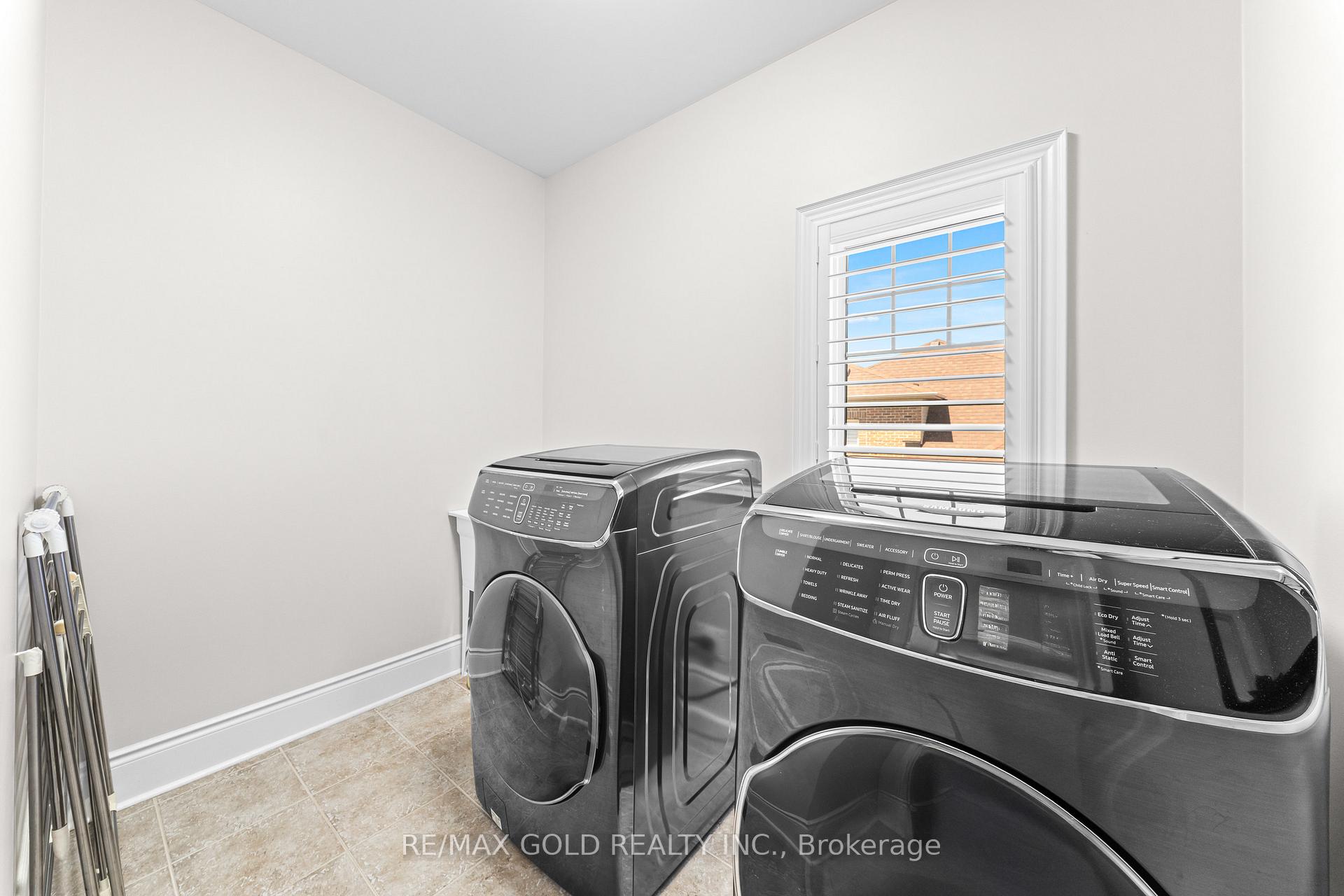 Photo 47 of 16 Meek Avenue, Mono, Rural Mono — HOMEH