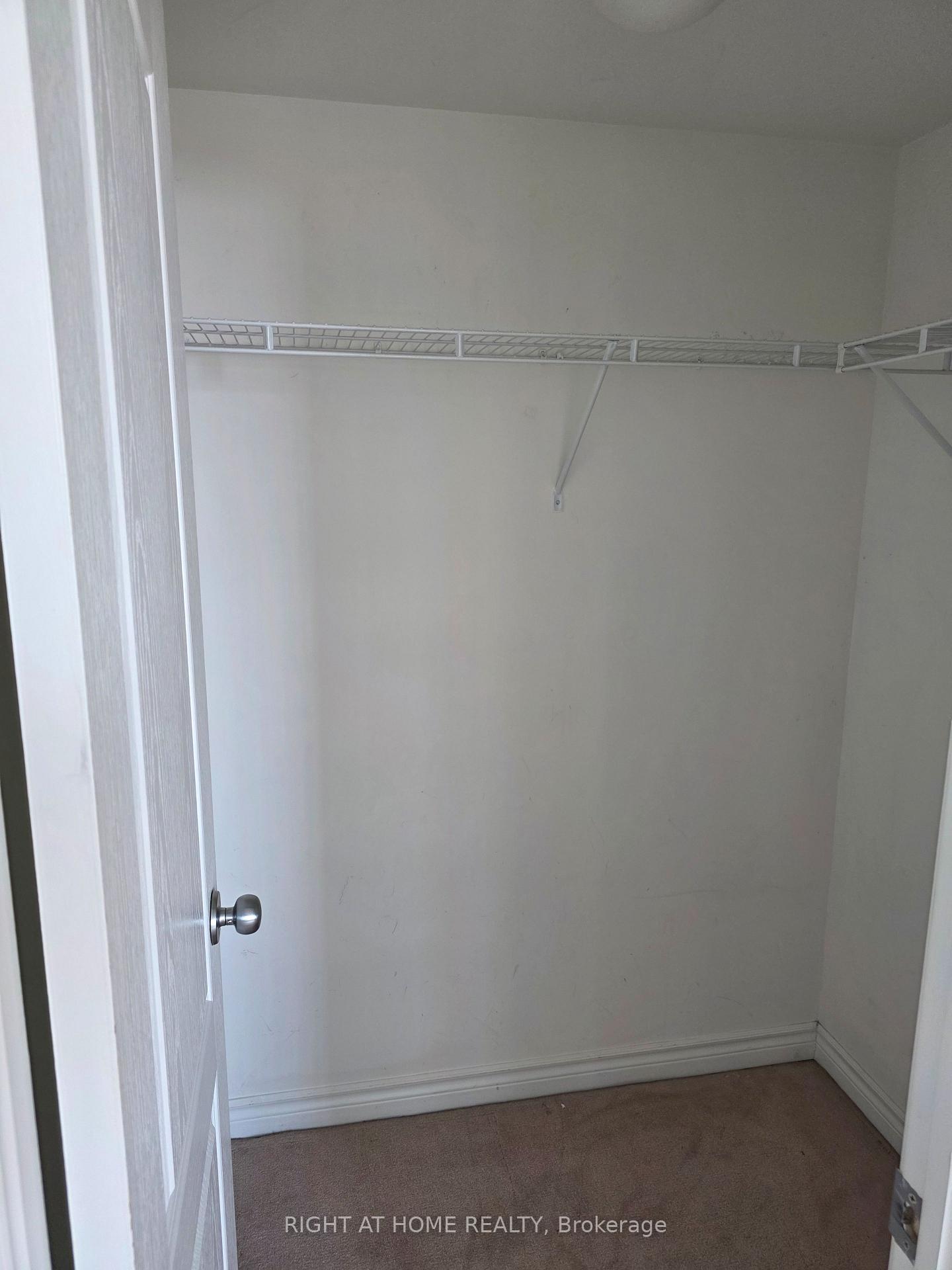 Photo 11 of Unit 1014, 3 Rean Drive, North York, Bayview Village — HOMEH