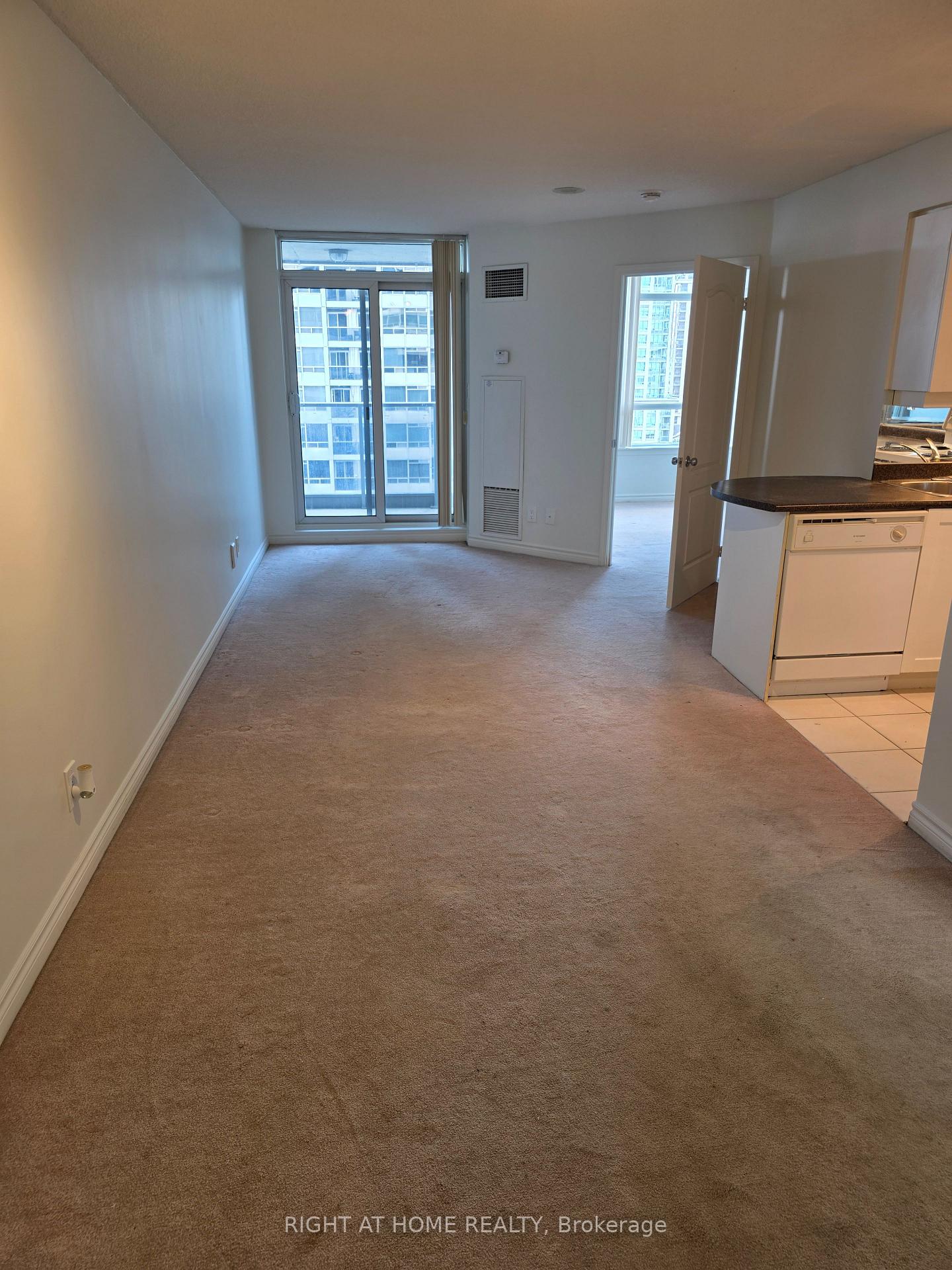 Photo 18 of Unit 1014, 3 Rean Drive, North York, Bayview Village — HOMEH