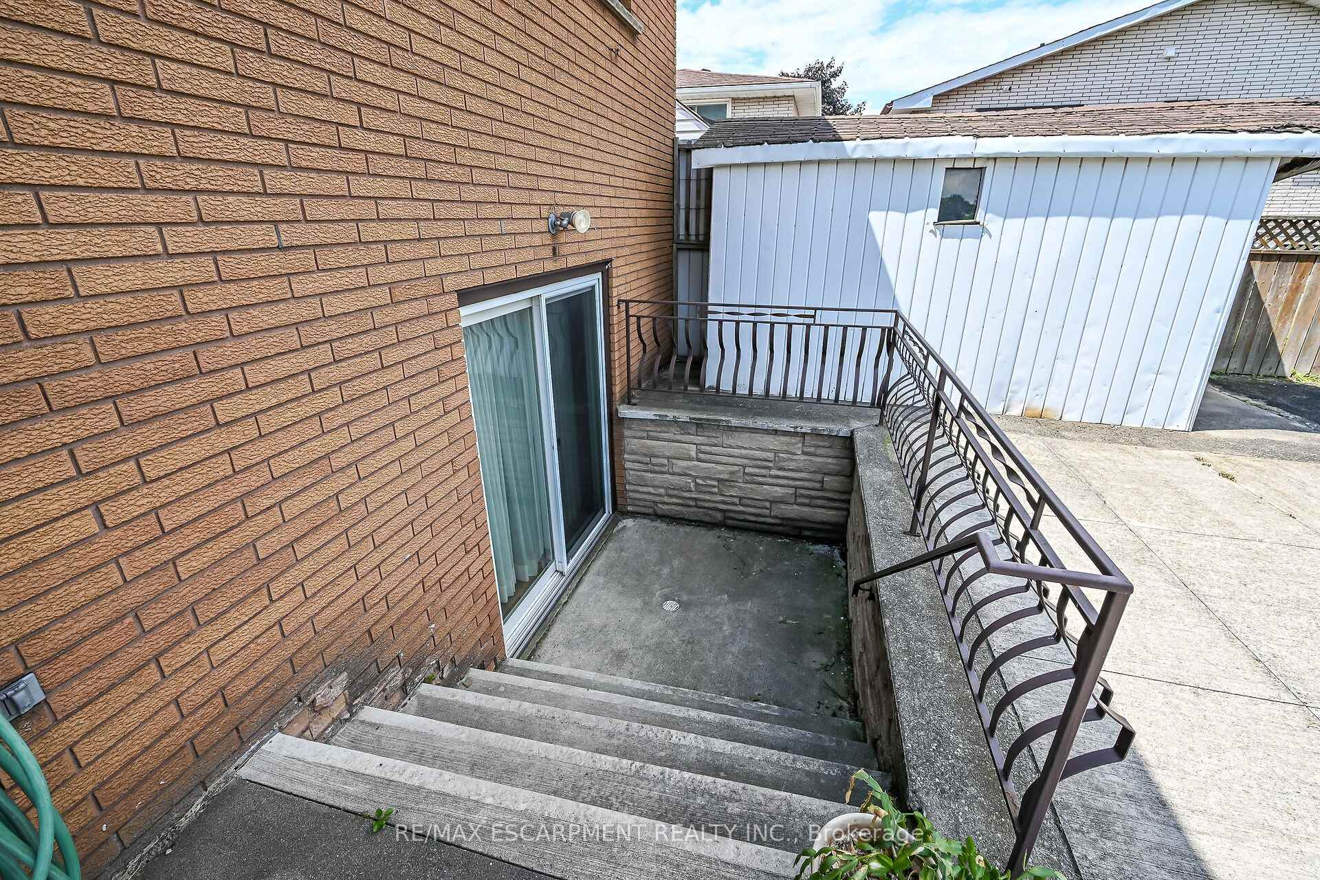 Photo 46 of 39 Algonquin Court, Hamilton, King's Forest Upper — HOMEH