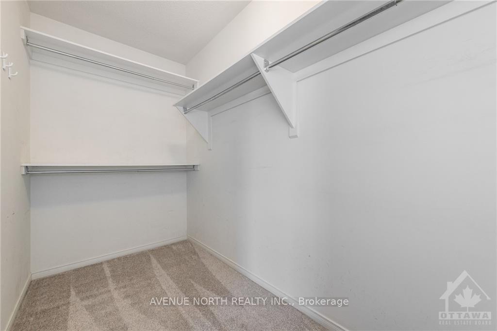 Photo 15 of 2370 Le Ruisseau Circle, Ottawa, Chapel Hill South - Orleans Village — HOMEH