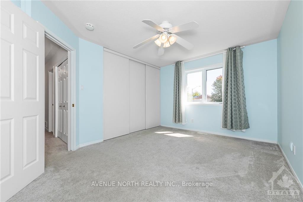 Photo 19 of 2370 Le Ruisseau Circle, Ottawa, Chapel Hill South - Orleans Village — HOMEH