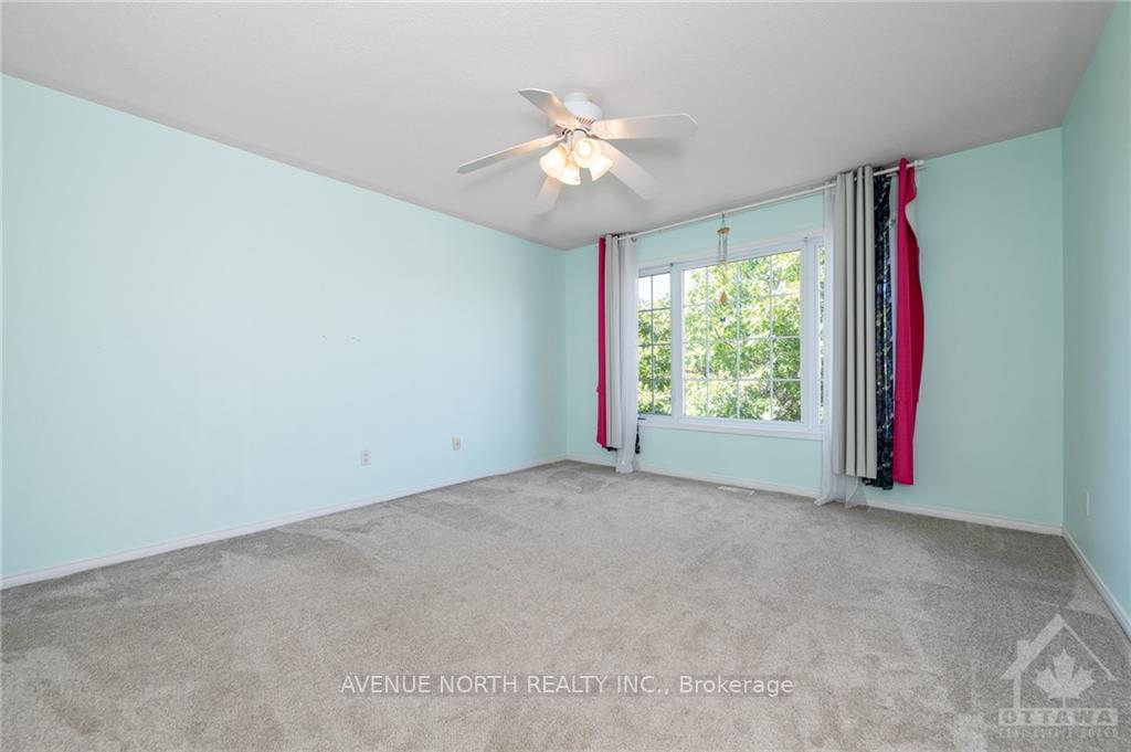 Photo 20 of 2370 Le Ruisseau Circle, Ottawa, Chapel Hill South - Orleans Village — HOMEH