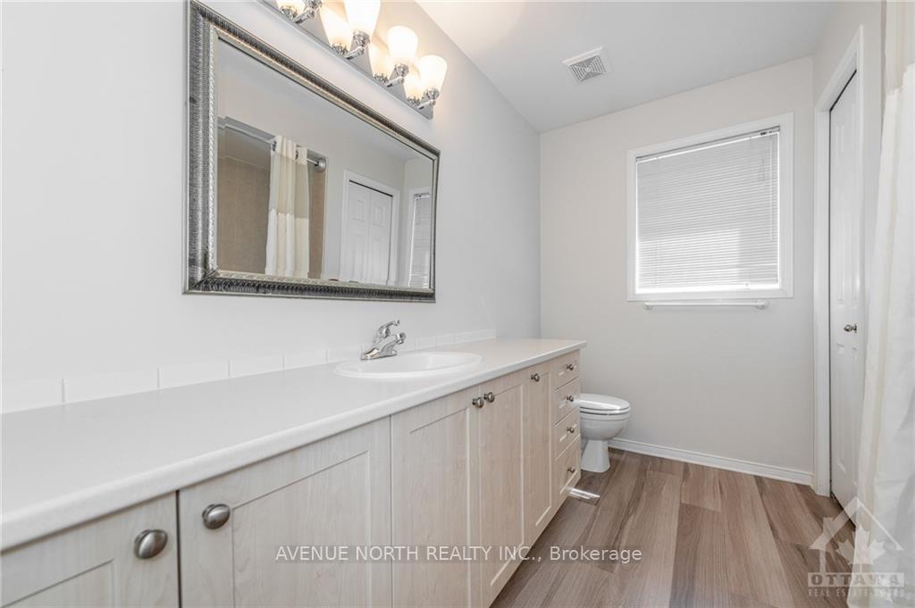 Photo 21 of 2370 Le Ruisseau Circle, Ottawa, Chapel Hill South - Orleans Village — HOMEH