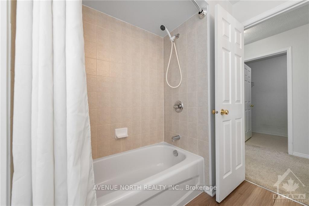 Photo 22 of 2370 Le Ruisseau Circle, Ottawa, Chapel Hill South - Orleans Village — HOMEH