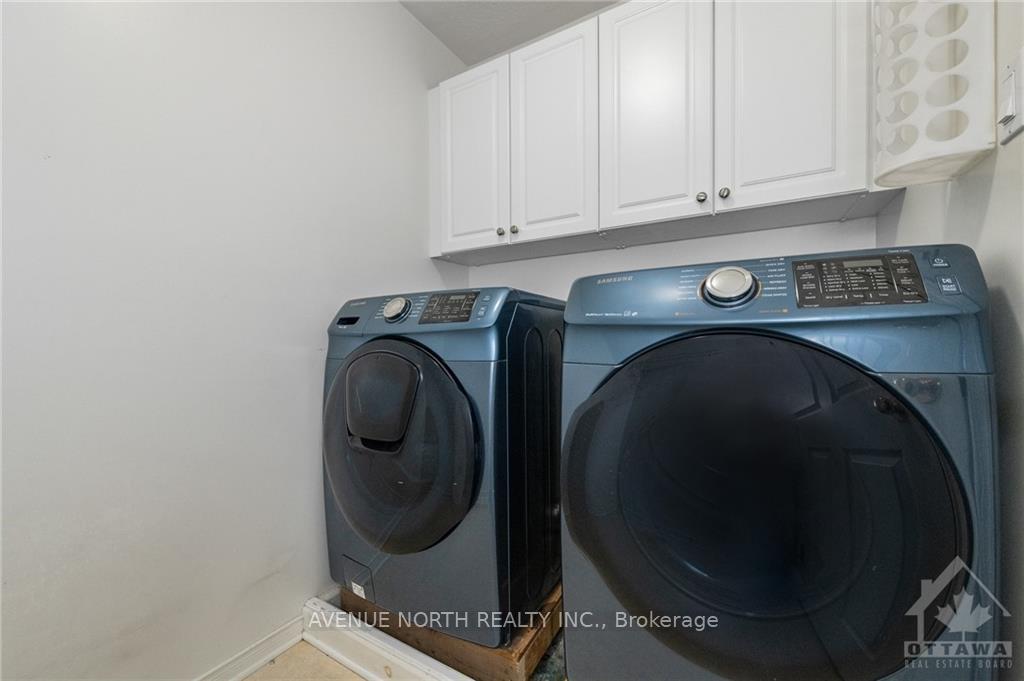 Photo 23 of 2370 Le Ruisseau Circle, Ottawa, Chapel Hill South - Orleans Village — HOMEH