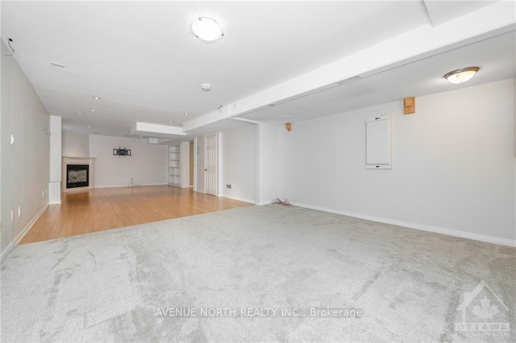 Photo 25 of 2370 Le Ruisseau Circle, Ottawa, Chapel Hill South - Orleans Village — HOMEH