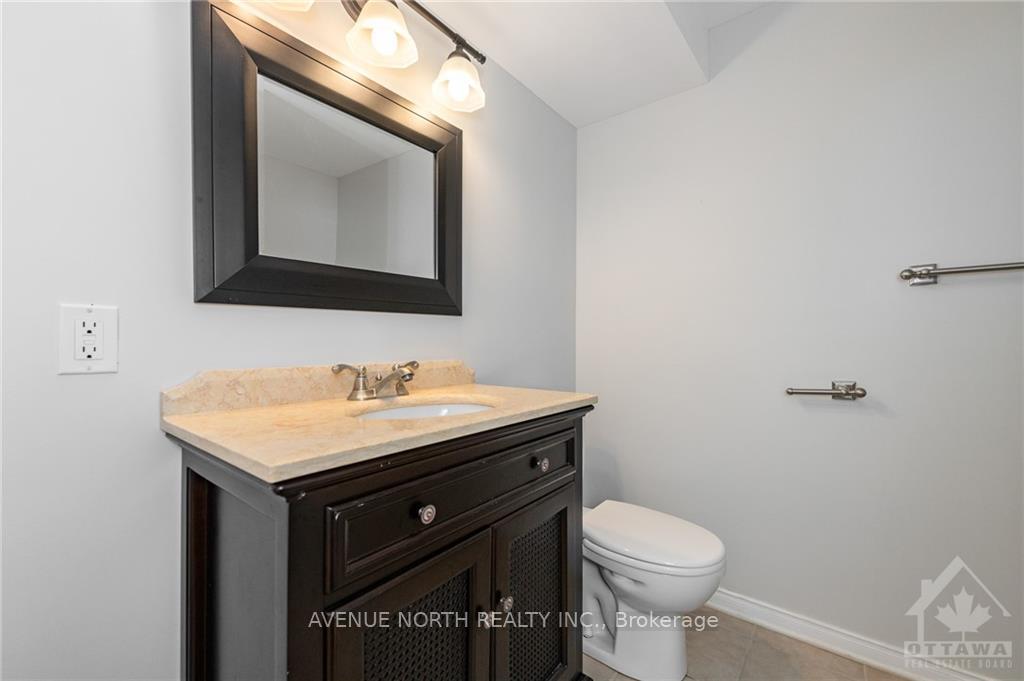 Photo 26 of 2370 Le Ruisseau Circle, Ottawa, Chapel Hill South - Orleans Village — HOMEH