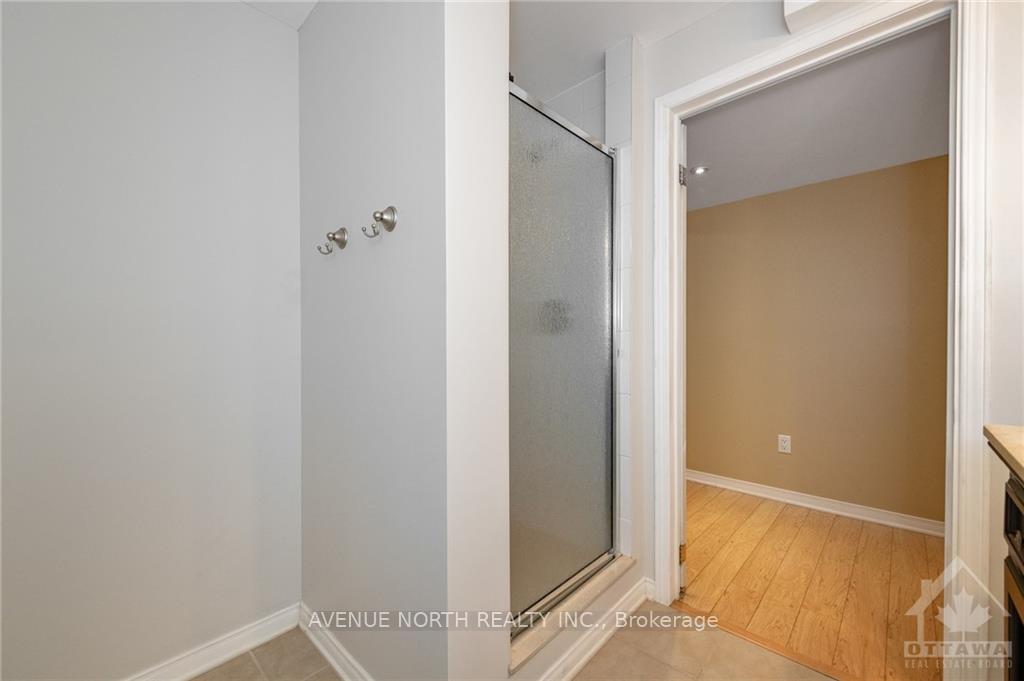 Photo 27 of 2370 Le Ruisseau Circle, Ottawa, Chapel Hill South - Orleans Village — HOMEH