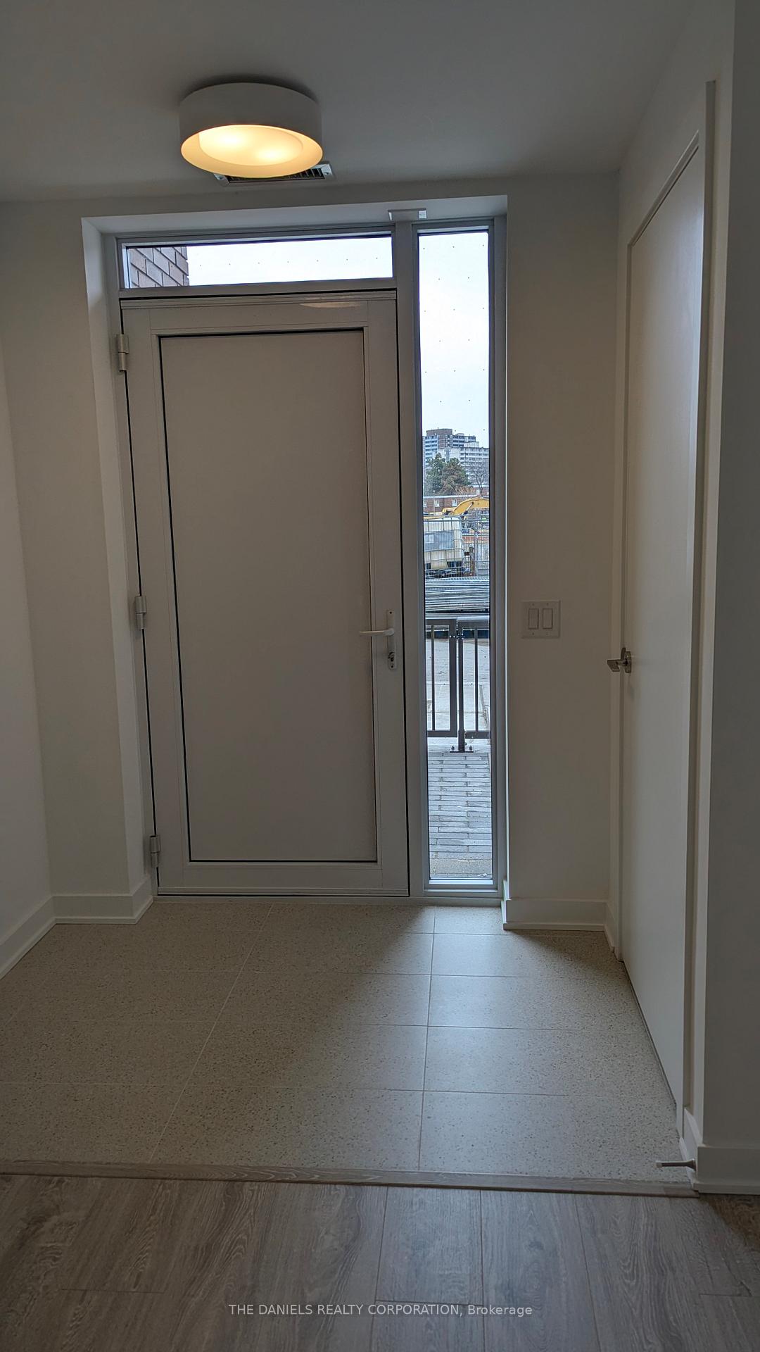 Photo 7 of Unit 112, 30 Dreamers Way, Toronto, Regent Park — HOMEH