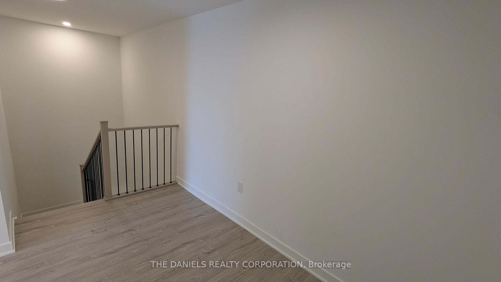 Photo 11 of Unit 112, 30 Dreamers Way, Toronto, Regent Park — HOMEH