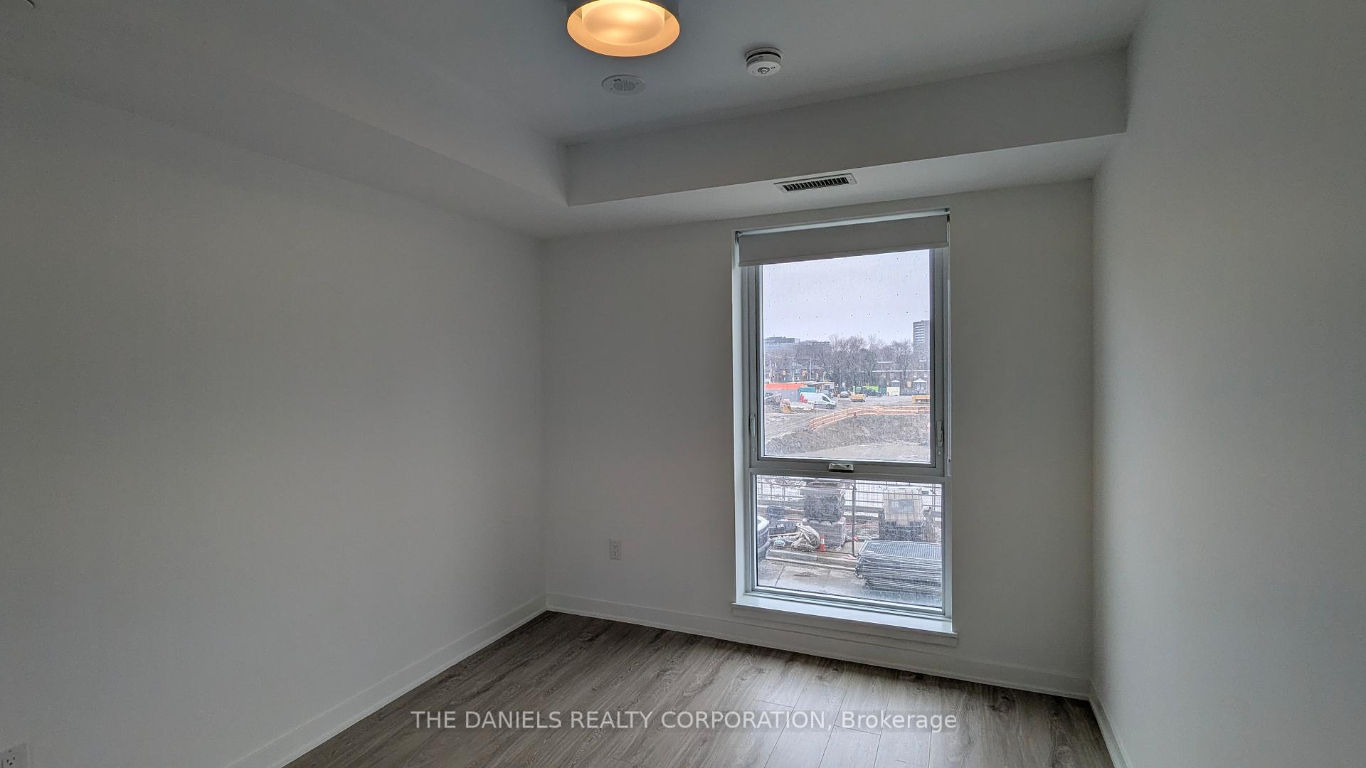 Photo 14 of Unit 112, 30 Dreamers Way, Toronto, Regent Park — HOMEH