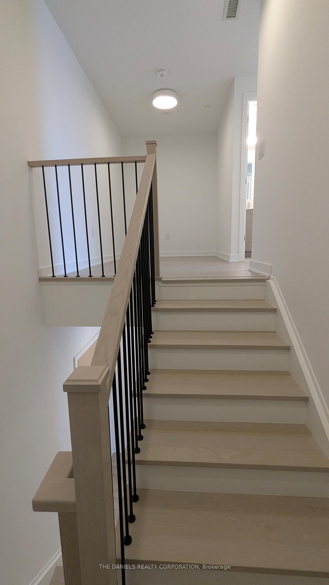 Photo 15 of Unit 112, 30 Dreamers Way, Toronto, Regent Park — HOMEH