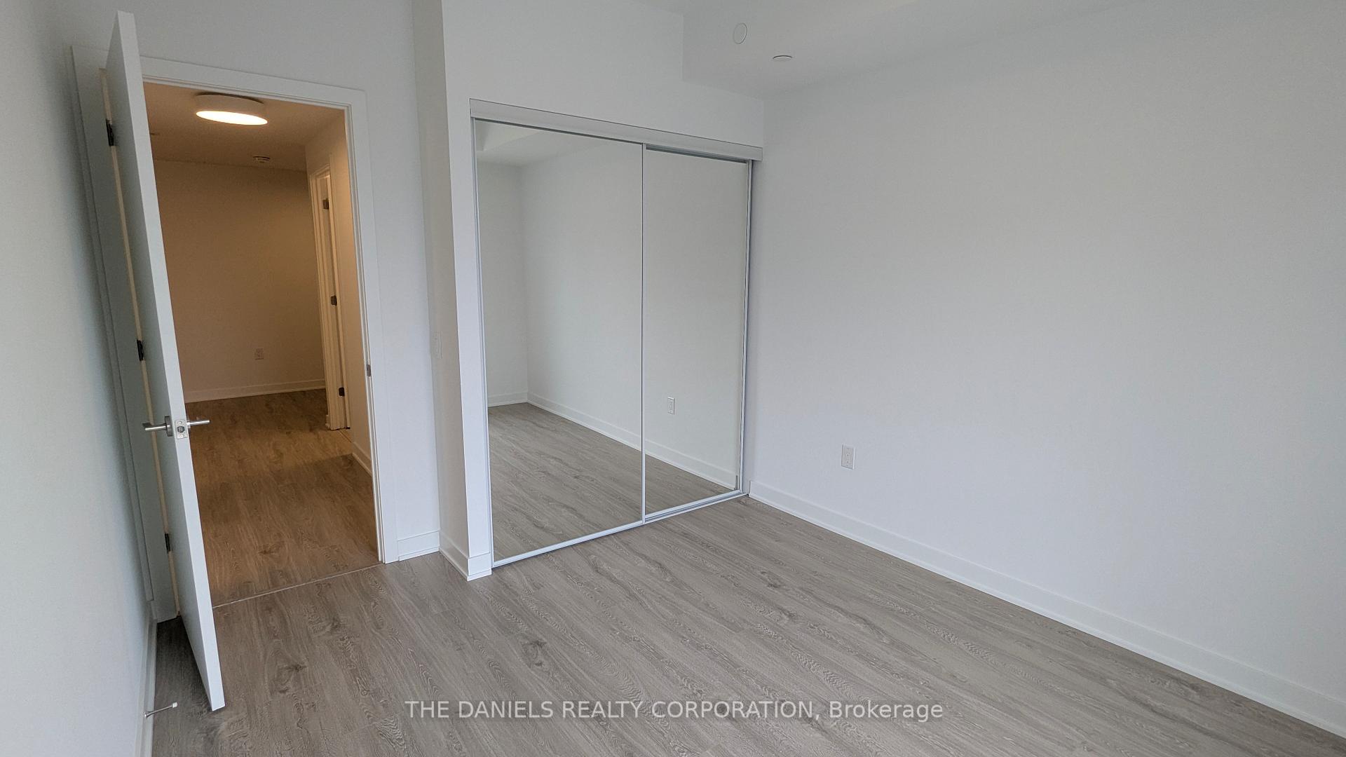 Photo 16 of Unit 112, 30 Dreamers Way, Toronto, Regent Park — HOMEH