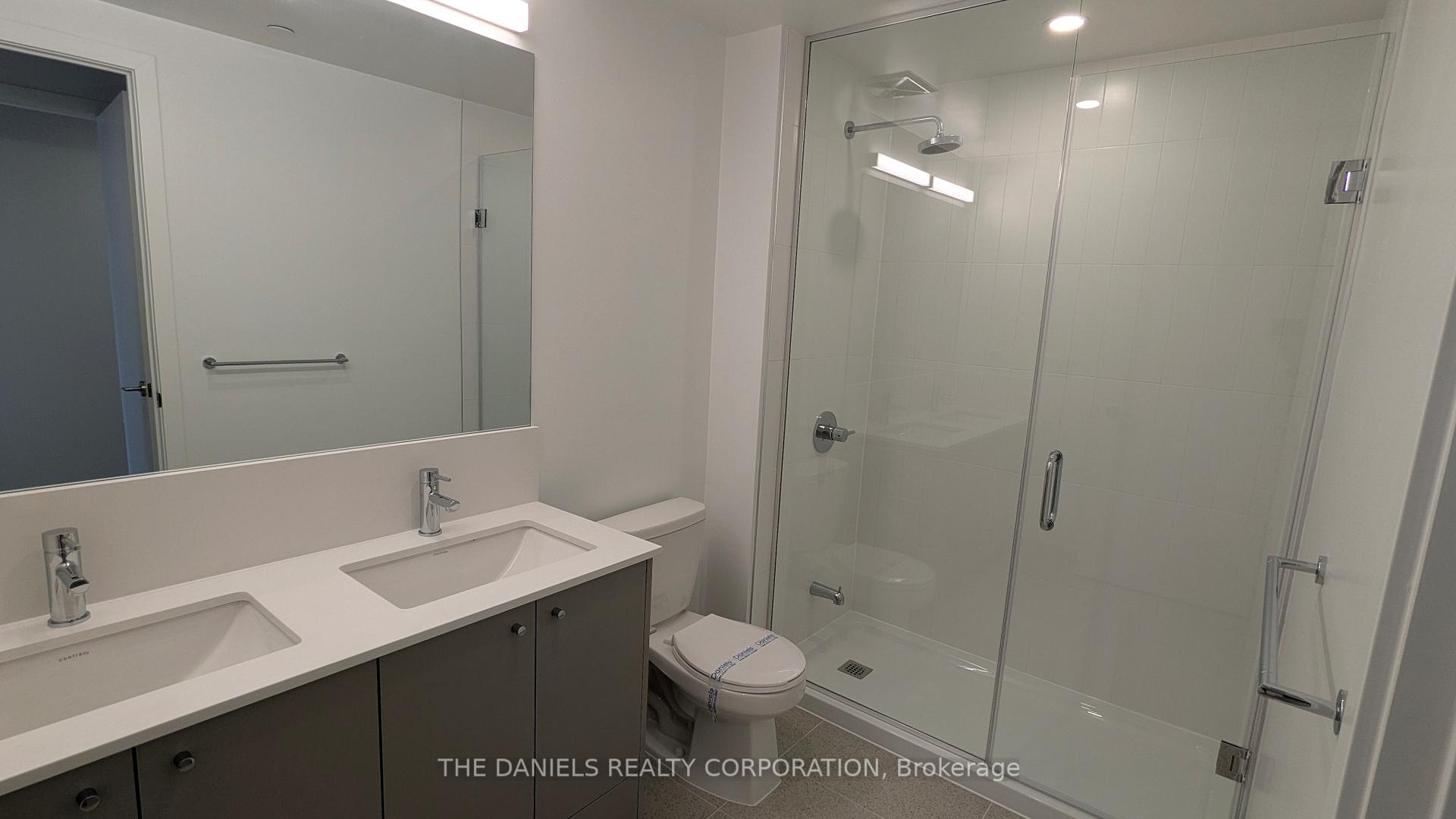 Photo 18 of Unit 112, 30 Dreamers Way, Toronto, Regent Park — HOMEH