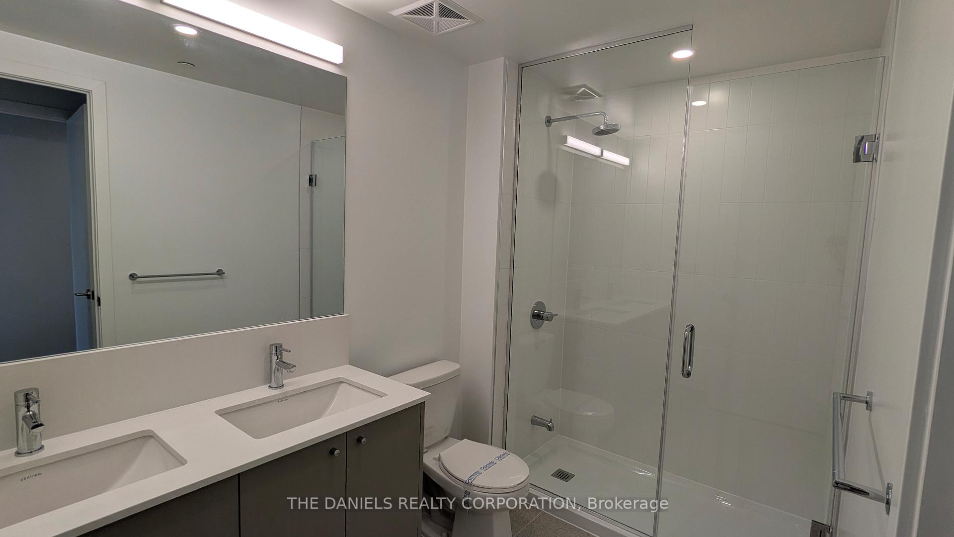 Photo 19 of Unit 112, 30 Dreamers Way, Toronto, Regent Park — HOMEH