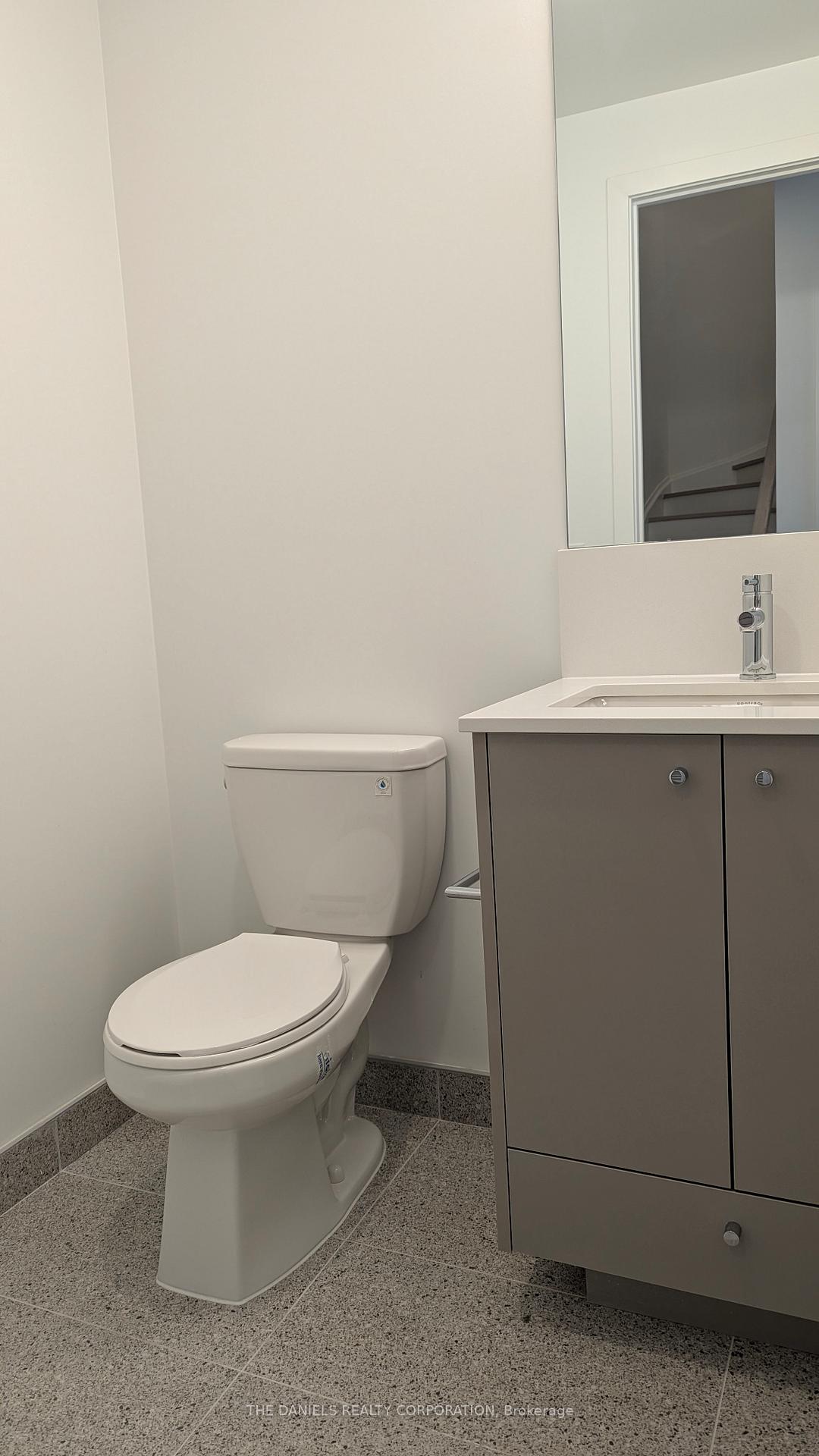 Photo 21 of Unit 112, 30 Dreamers Way, Toronto, Regent Park — HOMEH