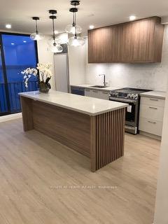 Photo 1 of Unit 1616, 33 Harbour Square, Toronto, Waterfront Communities — HOMEH