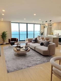 Photo 2 of Unit 1616, 33 Harbour Square, Toronto, Waterfront Communities — HOMEH