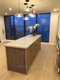 Photo 4 of Unit 1616, 33 Harbour Square, Toronto, Waterfront Communities — HOMEH
