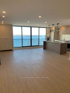 Photo 6 of Unit 1616, 33 Harbour Square, Toronto, Waterfront Communities — HOMEH