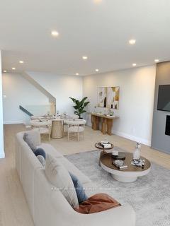Photo 7 of Unit 1616, 33 Harbour Square, Toronto, Waterfront Communities — HOMEH