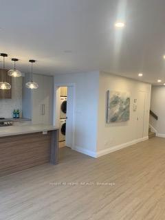 Photo 9 of Unit 1616, 33 Harbour Square, Toronto, Waterfront Communities — HOMEH
