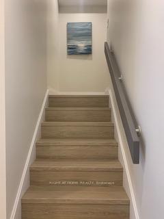 Photo 10 of Unit 1616, 33 Harbour Square, Toronto, Waterfront Communities — HOMEH