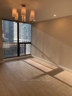 Photo 12 of Unit 1616, 33 Harbour Square, Toronto, Waterfront Communities — HOMEH