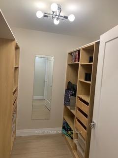 Photo 13 of Unit 1616, 33 Harbour Square, Toronto, Waterfront Communities — HOMEH