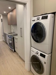 Photo 14 of Unit 1616, 33 Harbour Square, Toronto, Waterfront Communities — HOMEH