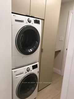 Photo 15 of Unit 1616, 33 Harbour Square, Toronto, Waterfront Communities — HOMEH