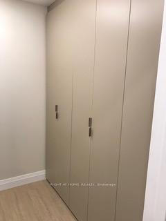 Photo 16 of Unit 1616, 33 Harbour Square, Toronto, Waterfront Communities — HOMEH