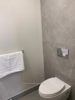 Photo 18 of Unit 1616, 33 Harbour Square, Toronto, Waterfront Communities — HOMEH