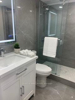 Photo 19 of Unit 1616, 33 Harbour Square, Toronto, Waterfront Communities — HOMEH