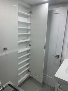 Photo 20 of Unit 1616, 33 Harbour Square, Toronto, Waterfront Communities — HOMEH
