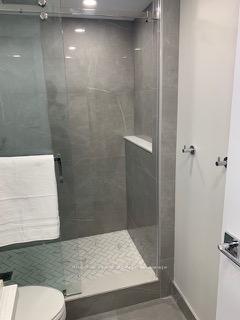 Photo 21 of Unit 1616, 33 Harbour Square, Toronto, Waterfront Communities — HOMEH