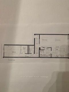 Photo 22 of Unit 1616, 33 Harbour Square, Toronto, Waterfront Communities — HOMEH
