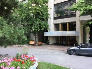 Photo 23 of Unit 1616, 33 Harbour Square, Toronto, Waterfront Communities — HOMEH