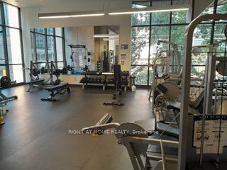 Photo 25 of Unit 1616, 33 Harbour Square, Toronto, Waterfront Communities — HOMEH