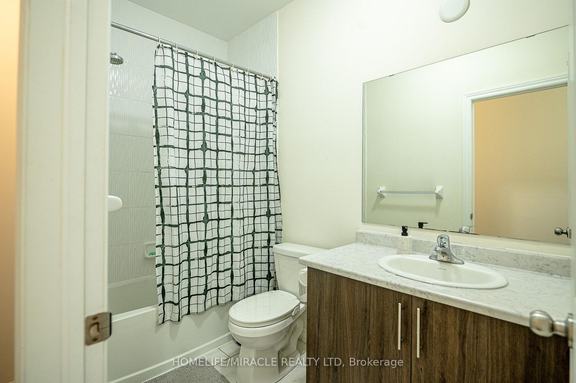 Photo 21 of 23 Arrowview Drive, Brampton, Northwest Brampton — HOMEH