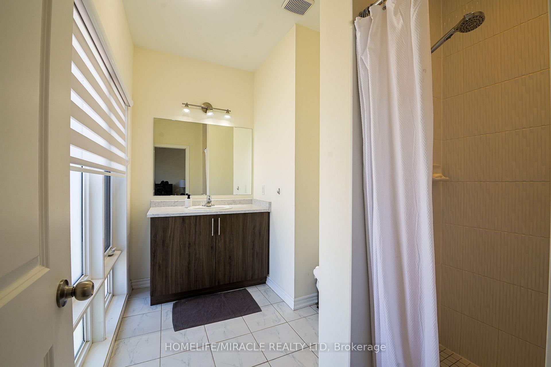 Photo 24 of 23 Arrowview Drive, Brampton, Northwest Brampton — HOMEH