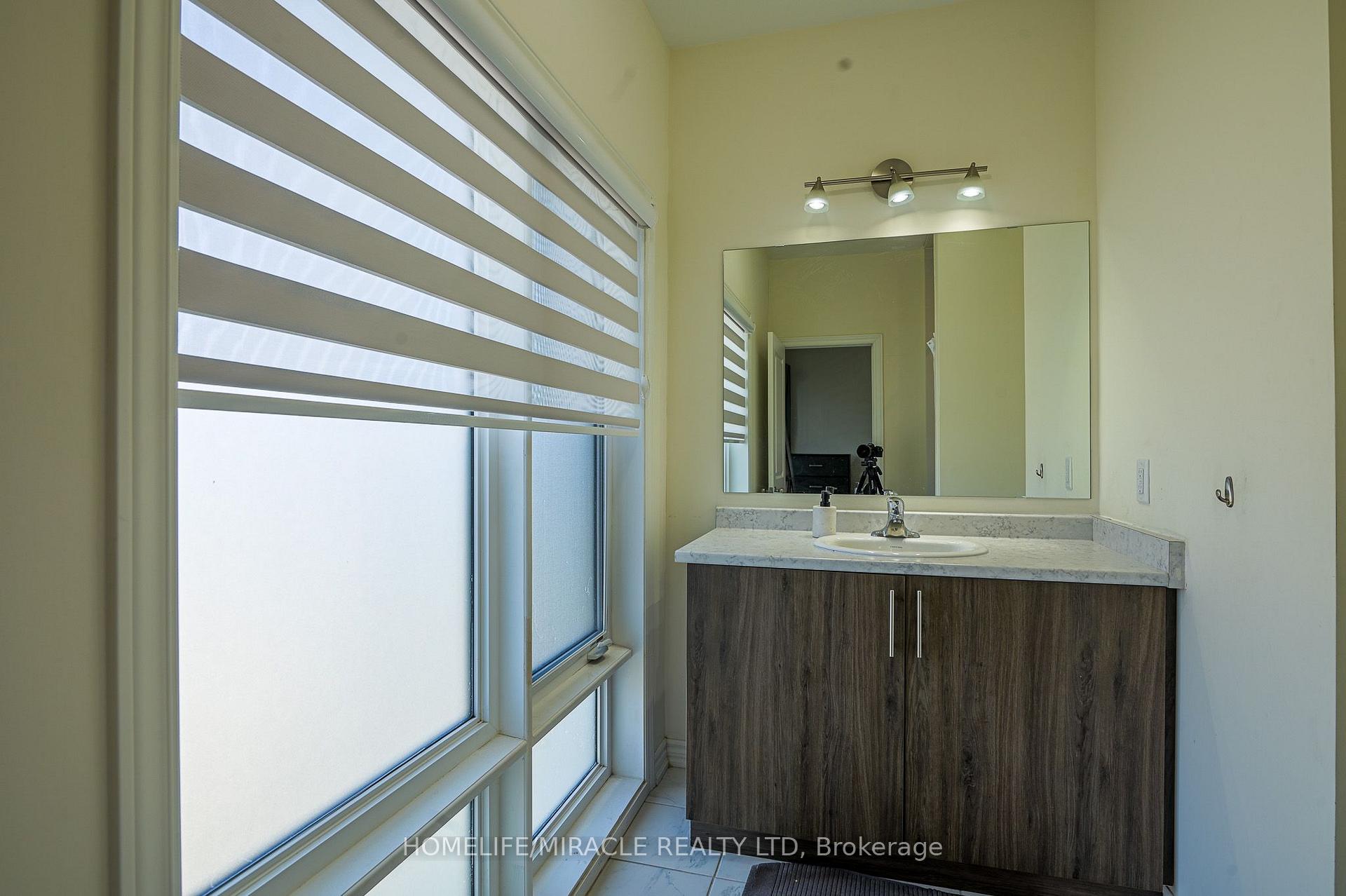 Photo 25 of 23 Arrowview Drive, Brampton, Northwest Brampton — HOMEH