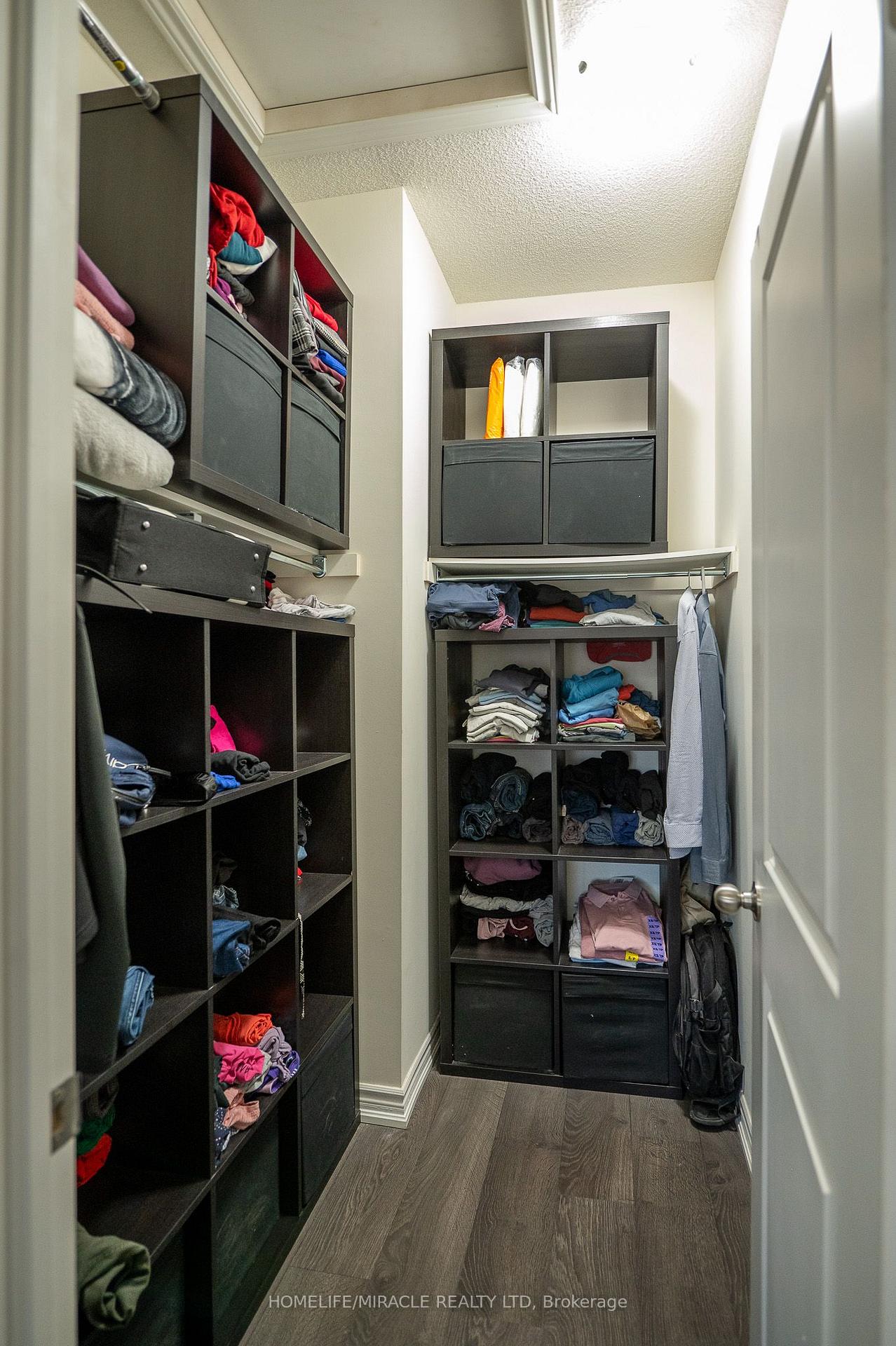 Photo 26 of 23 Arrowview Drive, Brampton, Northwest Brampton — HOMEH